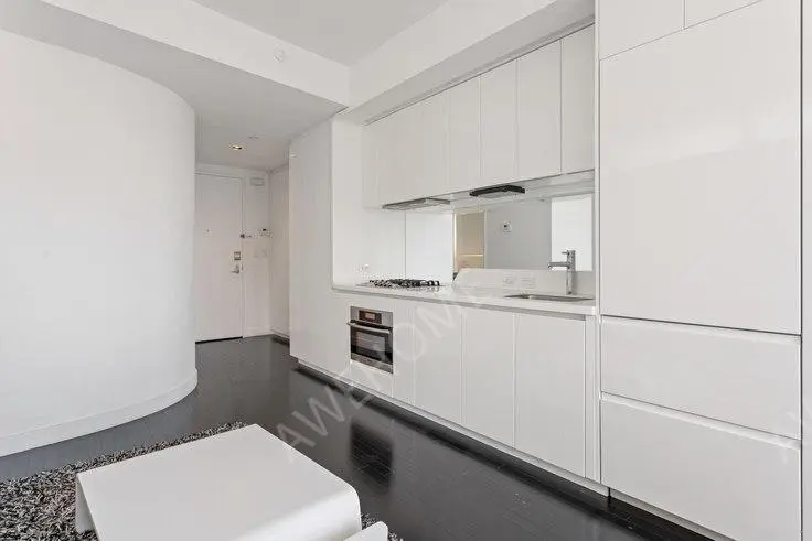 紐約租房W Residences 1368