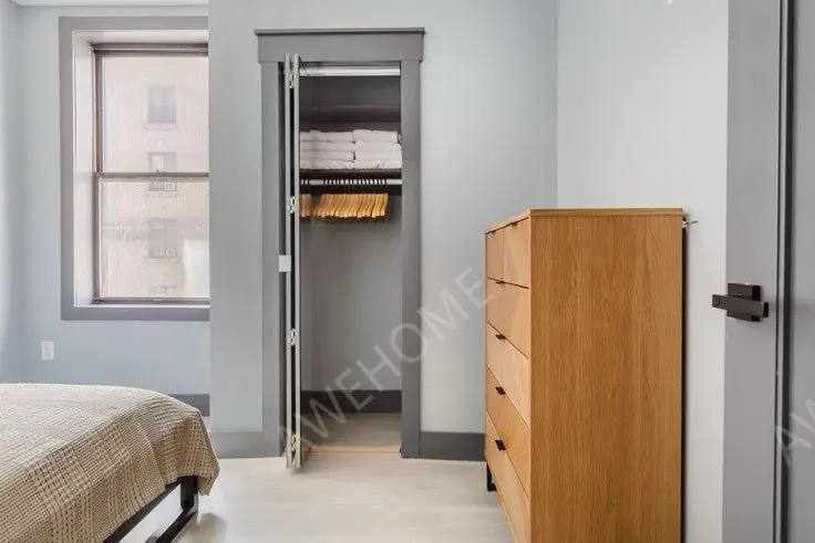 紐約租房161 W 54th St 1492