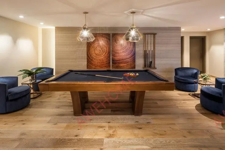 紐約租房Riverbank 249