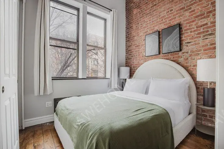 紐約租房234 West 14th St 1798
