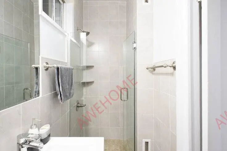 紐約租房York Avenue 1021866P