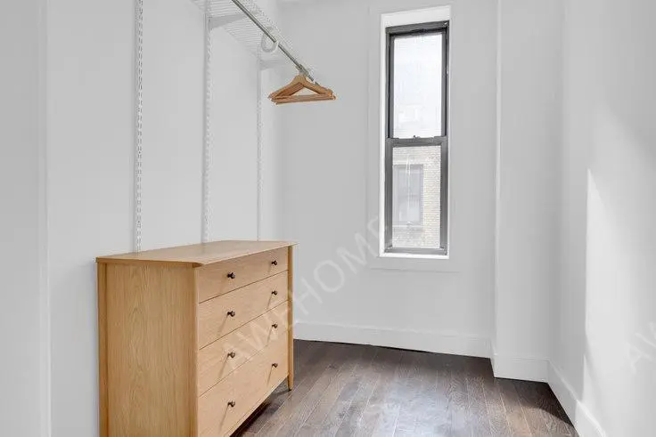 紐約租房15 W 55th St 737