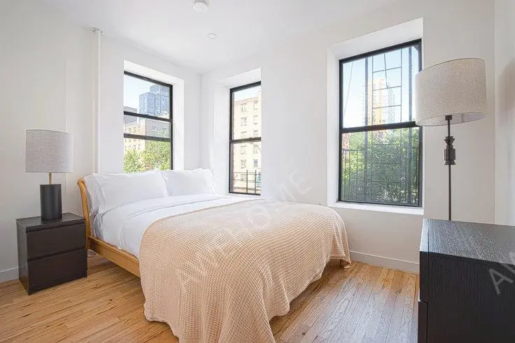 紐約租房363 West 17th street 1809