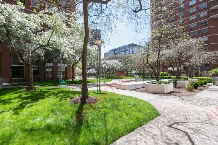 紐約租房490 Kips Bay Court 1062