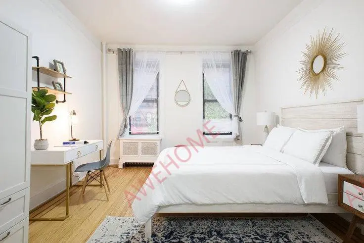 紐約租房York Avenue 1021866P