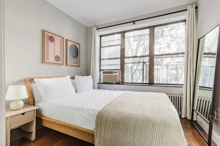 紐約租房145 East 26th Street 1663