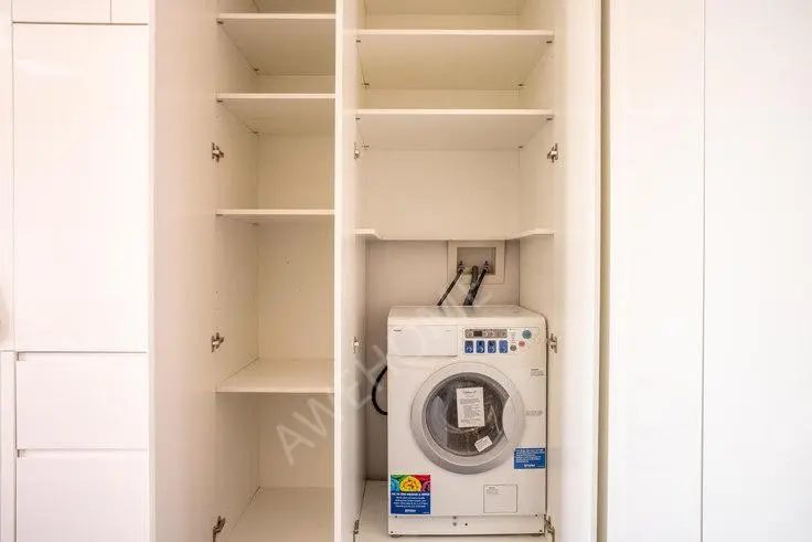 紐約租房W Residences 1359