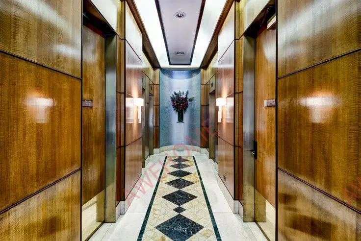 紐約租房The Sagamore 1047