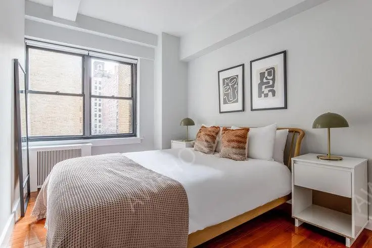 NewYorkshort-term accommodation Rentals[short-term accommodation]Stonehenge 57 1013