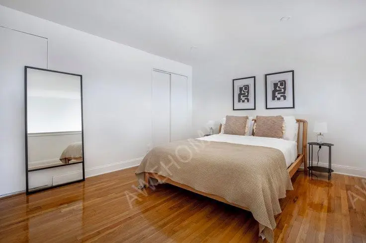 紐約租房123 E 54th St 1253