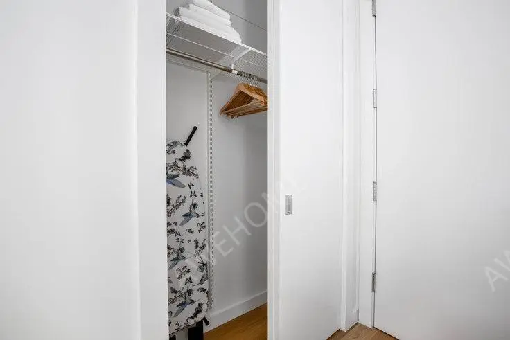 紐約租房59 Thompson St 1143