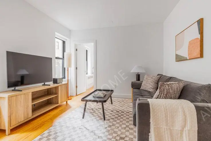 紐約租房10 West 65th St 1848