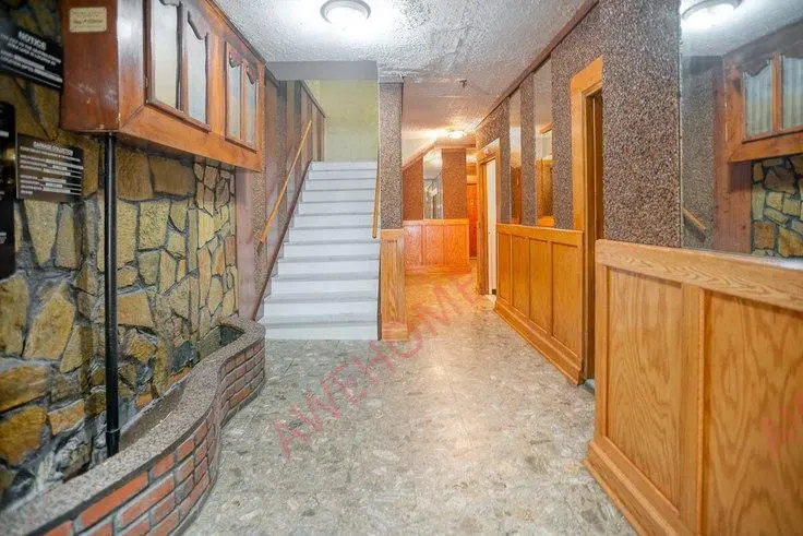 紐約租房West 86th Street 1031987P