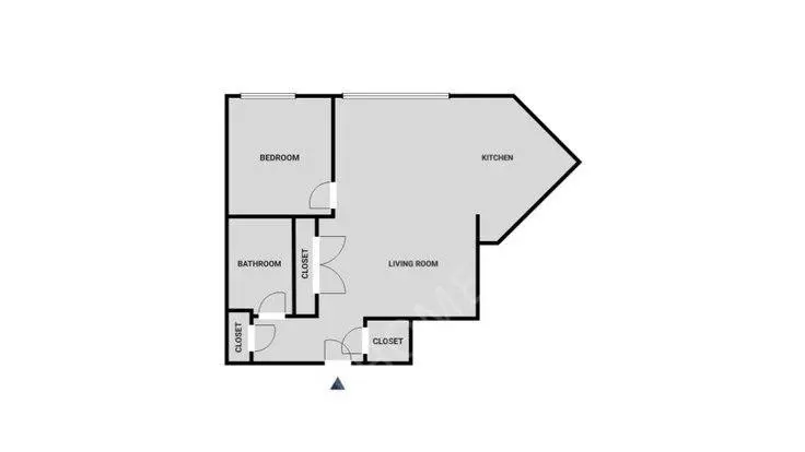 紐約租房490 Kips Bay Court 1062