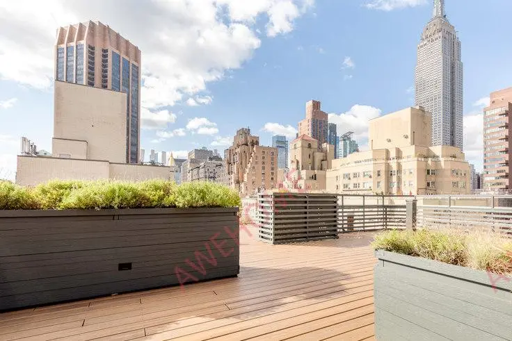 紐約租房41 Park Ave 1471