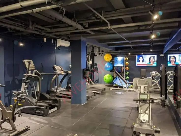 紐約租房10 West 65th St 1849