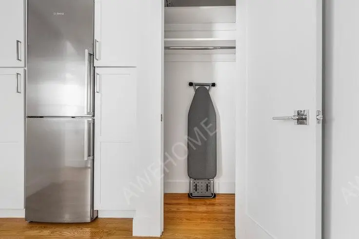 紐約租房10 West 65th St 1849