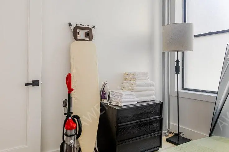 紐約租房161 W 54th St 1853