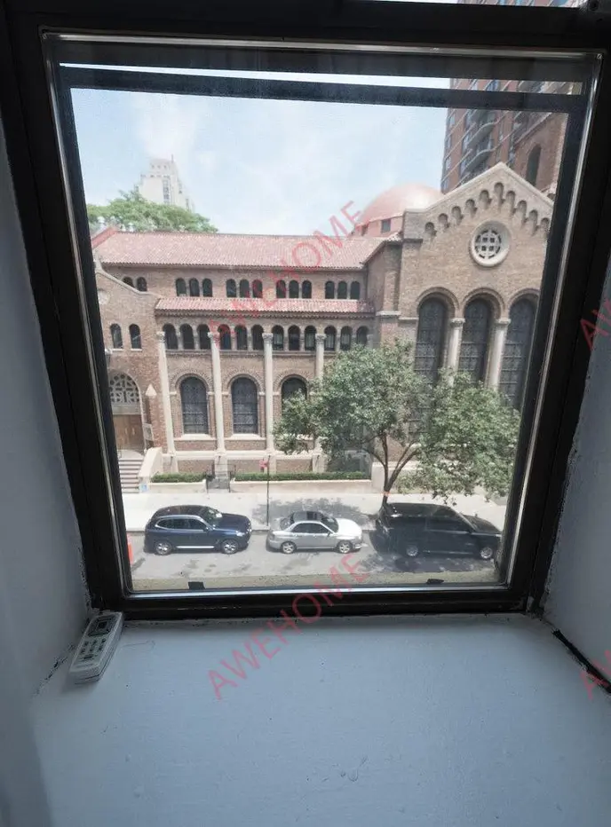 紐約租房East 76th Street 1032005P
