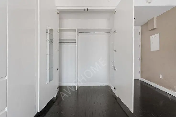 紐約租房W Residences 1367