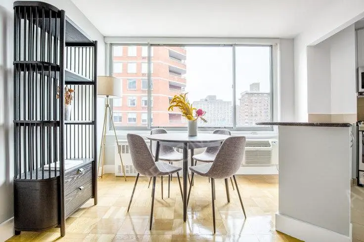 紐約租房500 2nd Ave 478