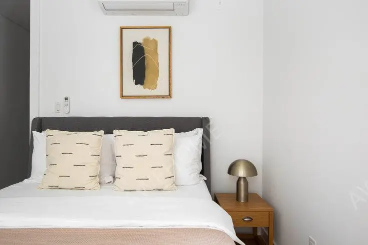 紐約租房59 Thompson St 1143