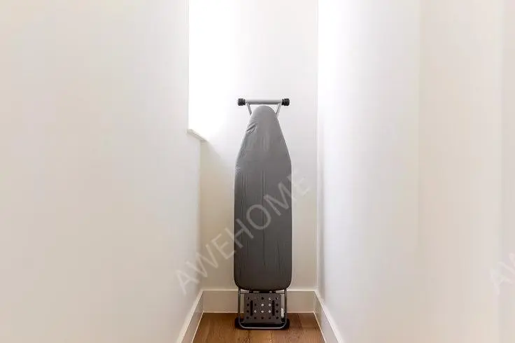 紐約租房190 6th Ave 1829