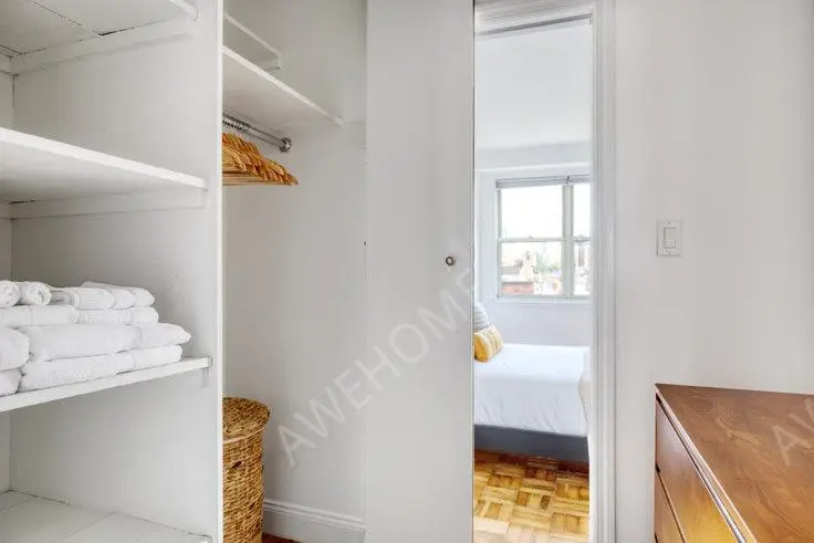 紐約租房420 E 80th St 197