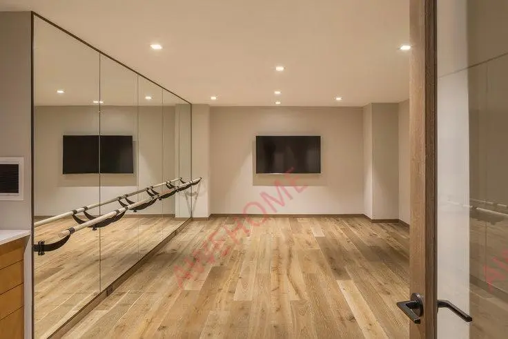 紐約租房Riverbank 249