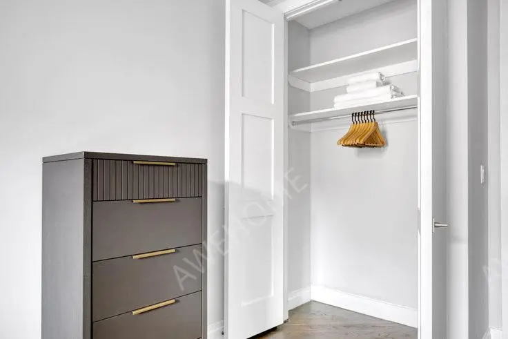 紐約租房141 Joralemon St 794