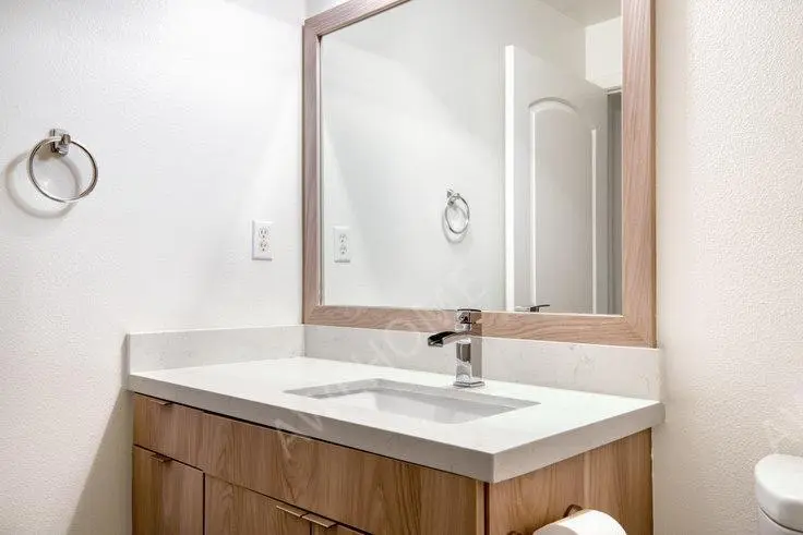 洛杉磯租房Reveal Playa Vista 988