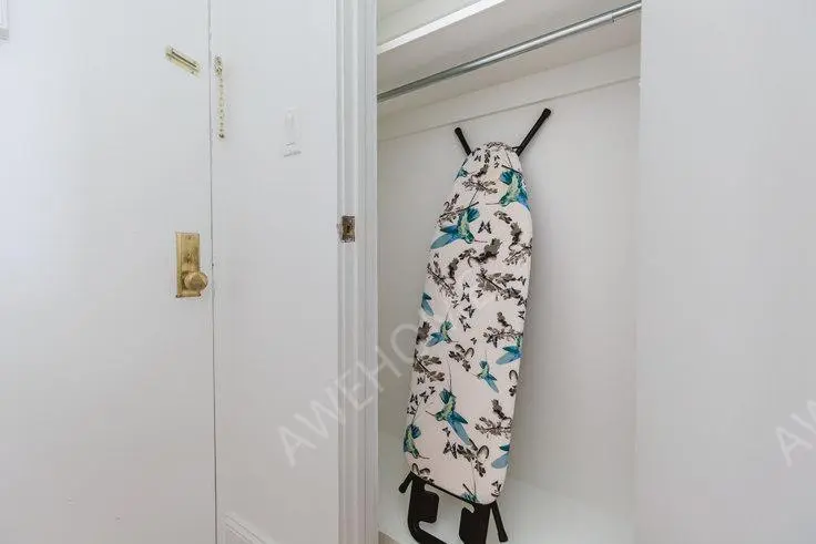 紐約租房309 W 30th St 1503