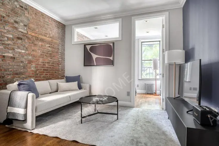 紐約租房248 Mott St 805