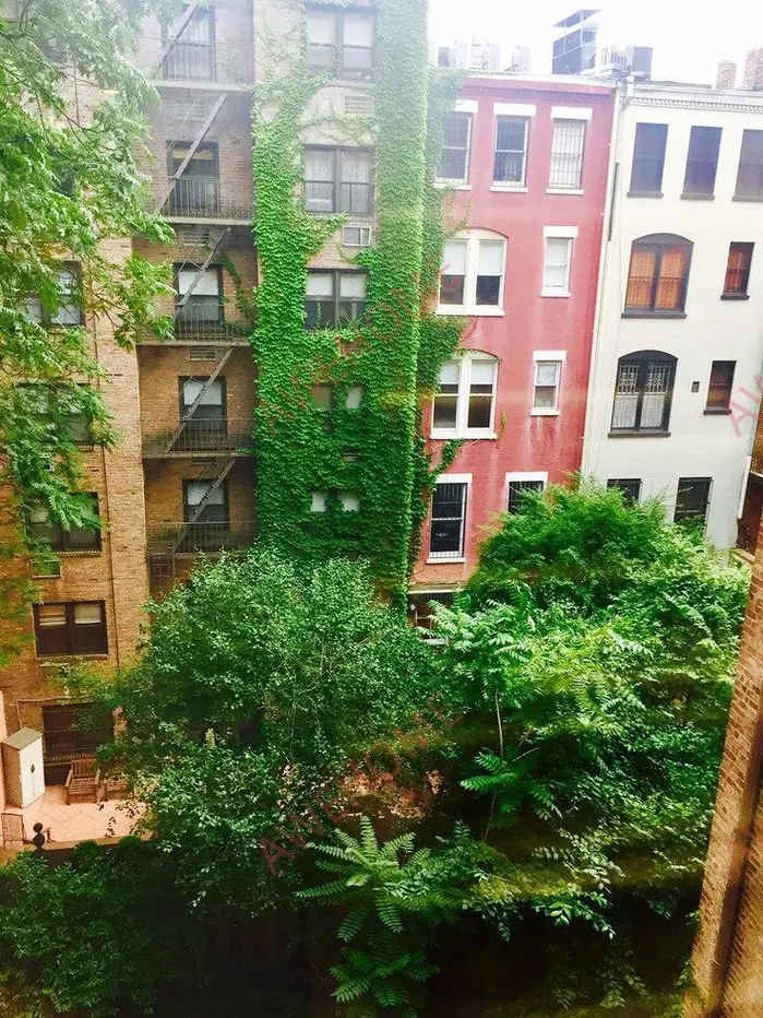 紐約租房West 86th Street 1031987P