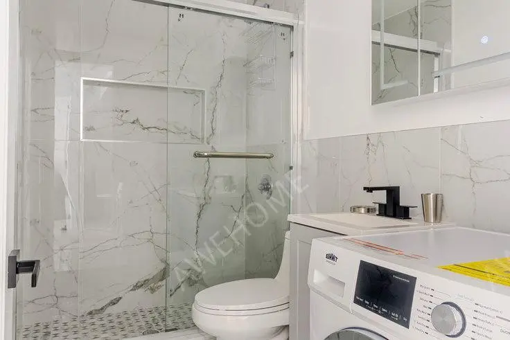 紐約租房161 W 54th St 1853