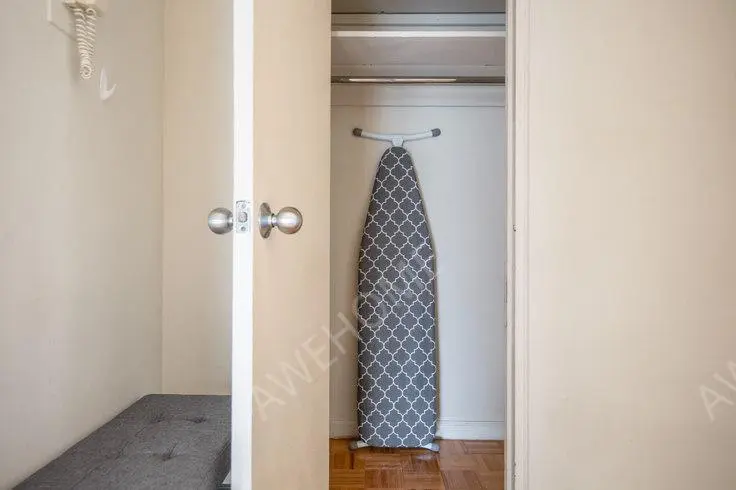 紐約租房300 E 51st St 531
