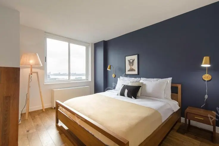 紐約租房Riverbank 249