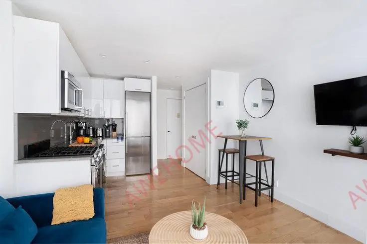 紐約租房East 75th Street 1021893P