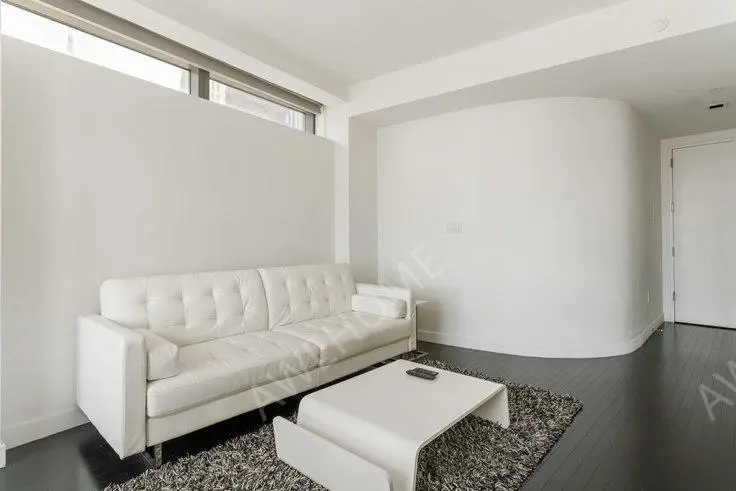 紐約租房W Residences 1376