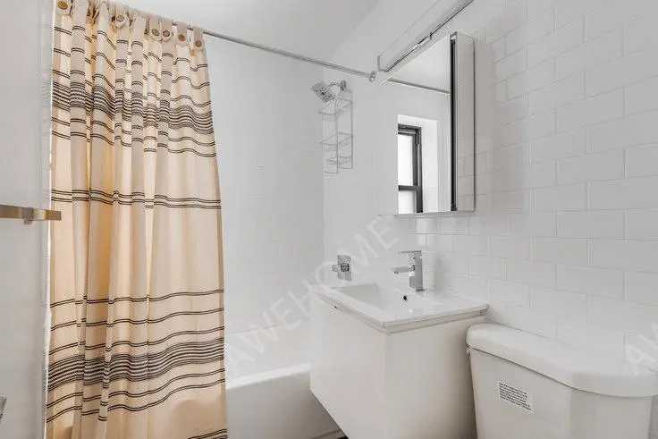 紐約租房10 West 65th St 1849