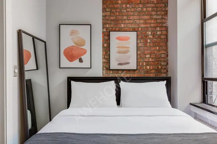 紐約租房7 East 75th St 1615