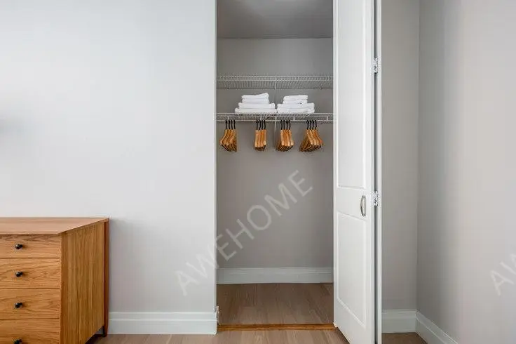 紐約租房Windsor Court 1231