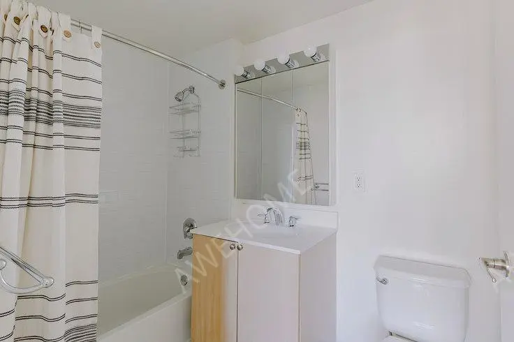 紐約租房Avalon Riverview North 1612