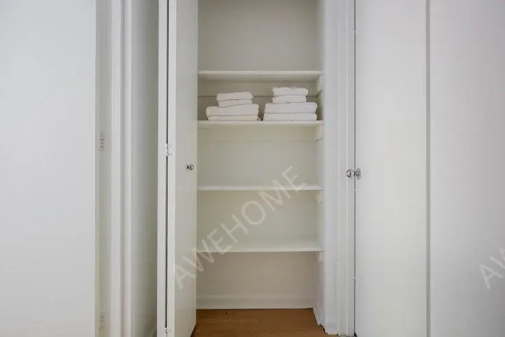 紐約租房The Tate 1480