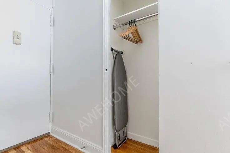 紐約租房123 E 54th St 1290