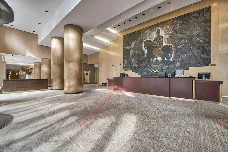 紐約租房Normandie Court 215 1295