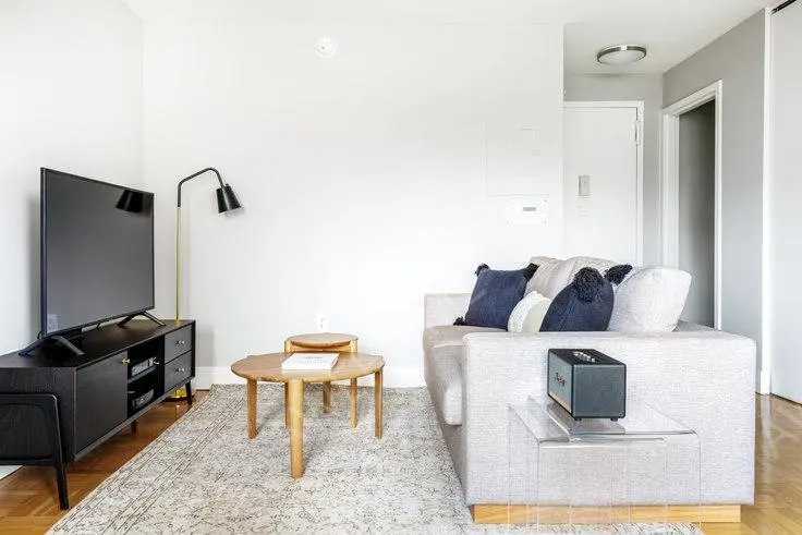 紐約租房500 2nd Ave 478