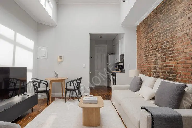 紐約租房118 Christopher St 1172