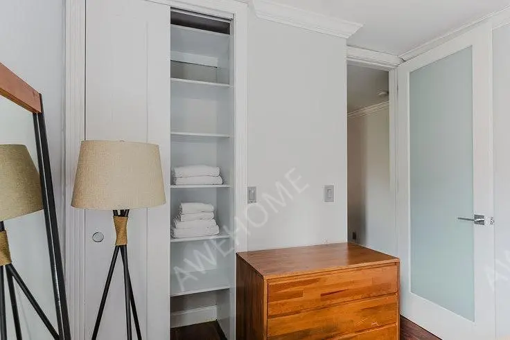 紐約租房110 Bedford St 1561