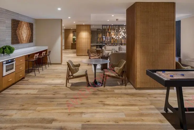 紐約租房Riverbank 249